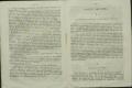 Anteprima pagine libretto.
