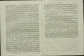 Anteprima pagine libretto.
