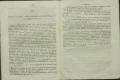 Anteprima pagine libretto.