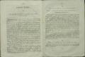 Anteprima pagine libretto.