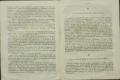 Anteprima pagine libretto.