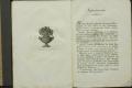 Anteprima pagine libretto.