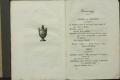 Anteprima pagine libretto.