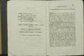 Anteprima pagine libretto.