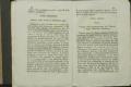 Anteprima pagine libretto.