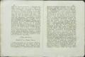 Anteprima pagine libretto.