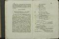 Anteprima pagine libretto.