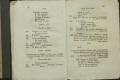 Anteprima pagine libretto.