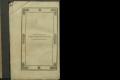 Anteprima pagine libretto.