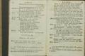 Anteprima pagine libretto.