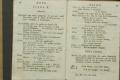 Anteprima pagine libretto.