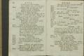 Anteprima pagine libretto.