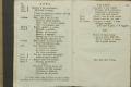Anteprima pagine libretto.