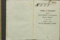 Anteprima pagine libretto.