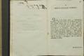Anteprima pagine libretto.