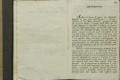 Anteprima pagine libretto.