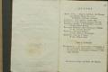 Anteprima pagine libretto.