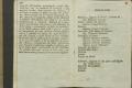 Anteprima pagine libretto.