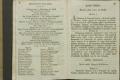 Anteprima pagine libretto.