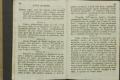 Anteprima pagine libretto.