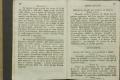 Anteprima pagine libretto.