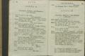 Anteprima pagine libretto.