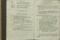 Anteprima pagine libretto.