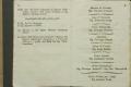 Anteprima pagine libretto.