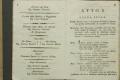 Anteprima pagine libretto.