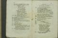 Anteprima pagine libretto.