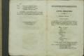 Anteprima pagine libretto.