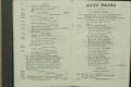 Anteprima pagine libretto.
