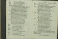 Anteprima pagine libretto.