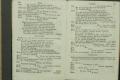 Anteprima pagine libretto.