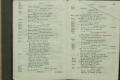 Anteprima pagine libretto.