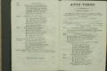 Anteprima pagine libretto.