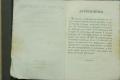 Anteprima pagine libretto.