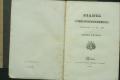 Anteprima pagine libretto.