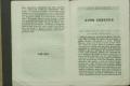 Anteprima pagine libretto.
