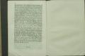 Anteprima pagine libretto.