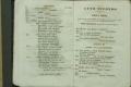 Anteprima pagine libretto.