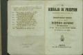Anteprima pagine libretto.