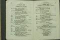 Anteprima pagine libretto.