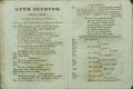 Anteprima pagine libretto.