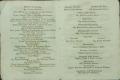 Anteprima pagine libretto.
