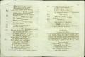 Anteprima pagine libretto.