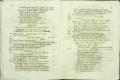 Anteprima pagine libretto.