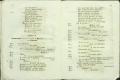 Anteprima pagine libretto.