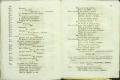 Anteprima pagine libretto.