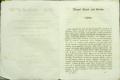 Anteprima pagine libretto.